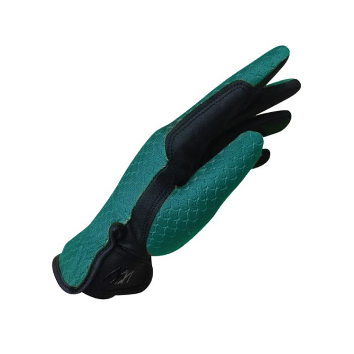 Woof Wear Zennor Glove