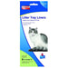 Animal Instincts Litter Tray Liners 55x40cm 6pack