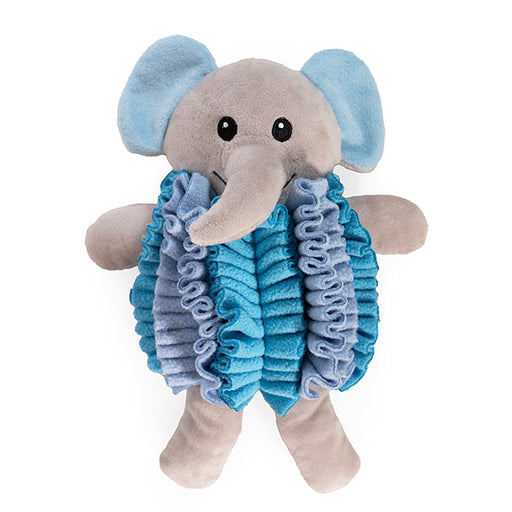 Battersea Snuffle Elephant