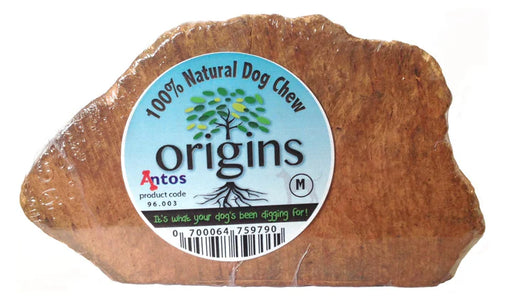 Antos Origins Medium Dog Chew (300-500g)