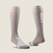 AriatTek Socks Zinc Essential Performance