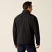 Ariat Mens Rion Insulated Jacket