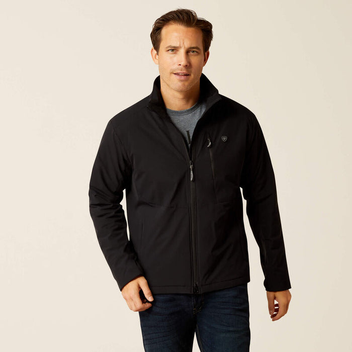 Ariat Mens Rion Insulated Jacket