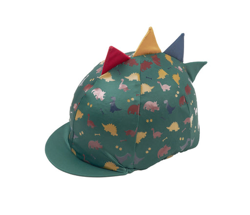 Tikaboo Hat Cover Dino One Size