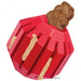 Kong Stuff A Ball Large