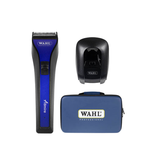 Wahl Admire Cordless Trimmer Kit