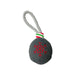 Luxury Christmas Bauble Red