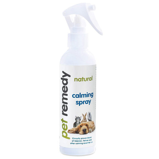 Pet Remedy Calming Spray 200ml