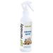 Pet Remedy Calming Spray 200ml