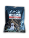 Anco Salmon Fingers With Cod 100g