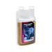 Equine America Uls-Guard  Solution 1 Litre