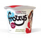 Frozzy's Strawberry 4pk