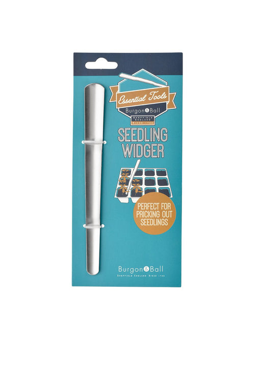 Burgon & Ball Seedling Widger