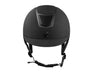 Karben Elena Riding Hat Black