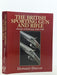 The British Sporting Gun and Rifle Book