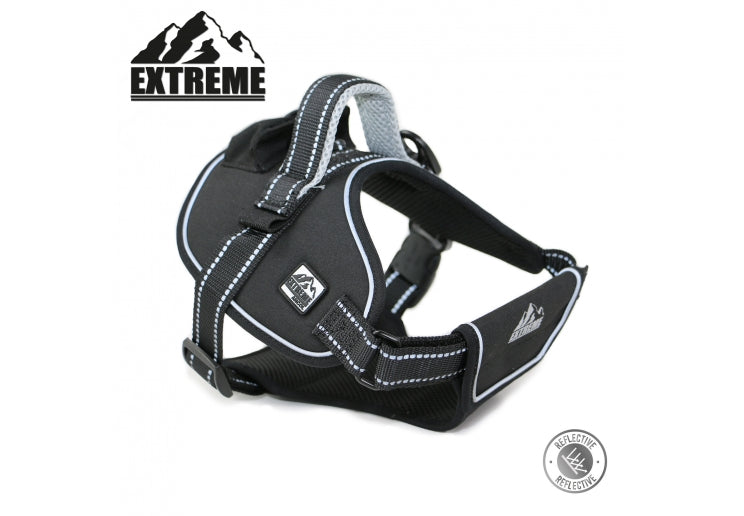 Ancol Extreme Dog Harness