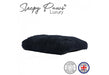 Super Plush Mattress Navy