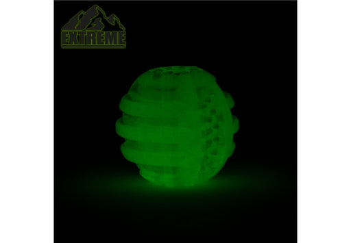 Ancol Extreme Glow Ball