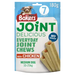 Bakers Joint Delicious Med 180g Dog Treats