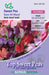 Kings Seeds Sweet Pea Knee High Mix Seeds