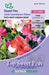 Kings Seeds Sweet Pea Little Sweetheart Mix Seeds