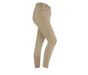 Aubrion Thompson Maids Breech Beige