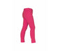 Wessex Junior Jodhpurs Pink