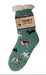 Cosy Socks Doggy Divas 4-8