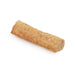 Collagen Retriever Roll 5" Beef 55g