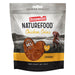 Naturefood Chicken Coins 320g