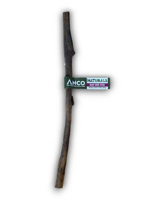 Anco Giant Deer Stick