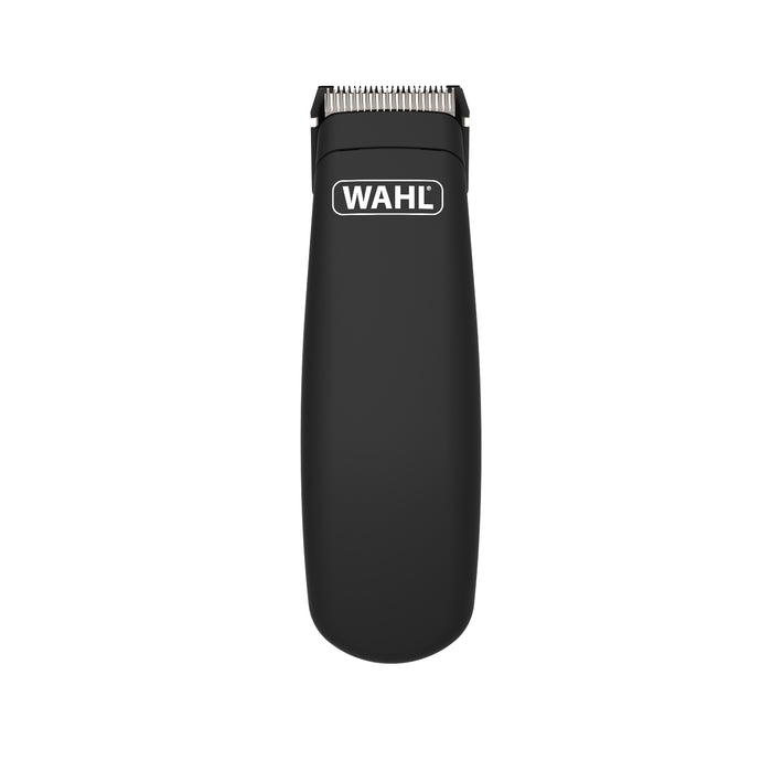 Wahl Pocket Pro Trimmer Cordless