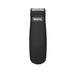 Wahl Pocket Pro Trimmer Cordless