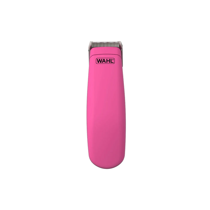 Wahl Pocket Pro Trimmer Cordless