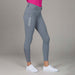 Toggi Arden Breeches Grey