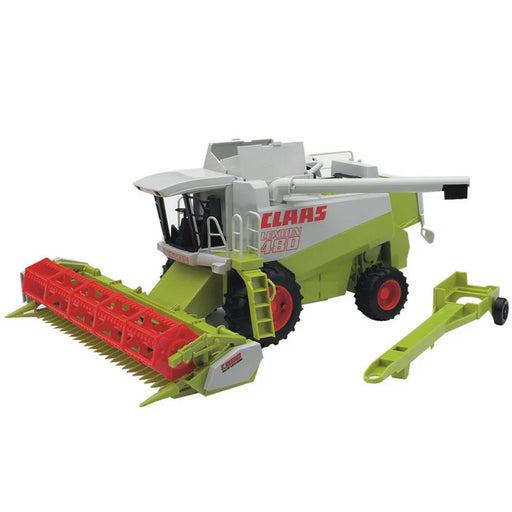 Claas Lexion 480 1:20