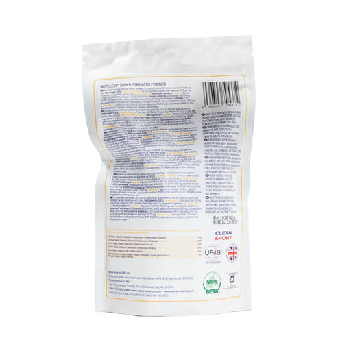 Buteless Super Strength Powder 1.5kg