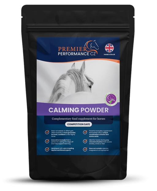 Premier Calming Powder 60 Servings