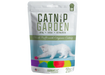 Catnip Garden Catnip Puffs 20pk