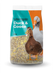 Farmgate Duck & Goose Mixture 20kg