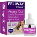 FELIWAY Classic Refill 48ml