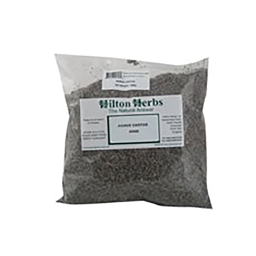 Hilton Herbs Agnus Castus 2kg