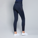 Toggi Hayes Winter Breeches Navy