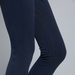 Toggi Hayes Winter Breeches Navy