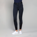 Toggi Hayes Winter Breeches Navy