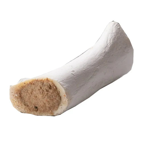 Hollings Filled Bone Tripe 185g