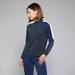 Toggi Hughes Base Layer Navy