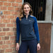 Toggi Hughes Base Layer Navy