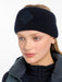 LeMieux Lila Headband Navy