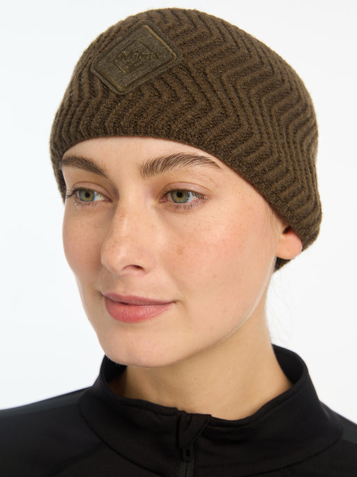 LeMieux Lila Headband Alpine